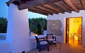 Hotel Agroturismo Ca N'escandell
